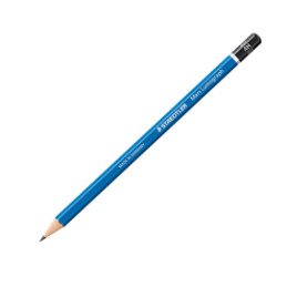 Matita grafite Mars Lumograph 100-4H Staedtler