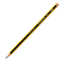 12 MATITE NORIS 120-2B STAEDTLER