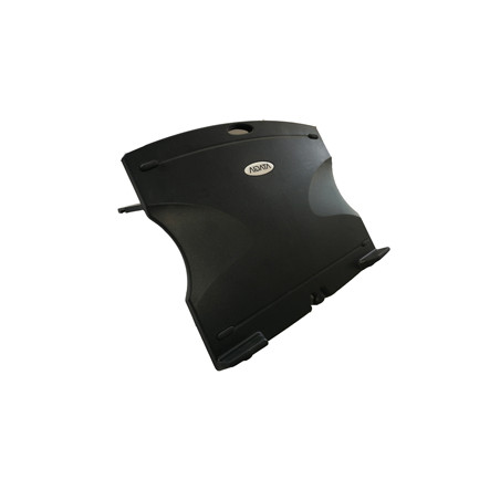 Supporto notebook regolabile SM302