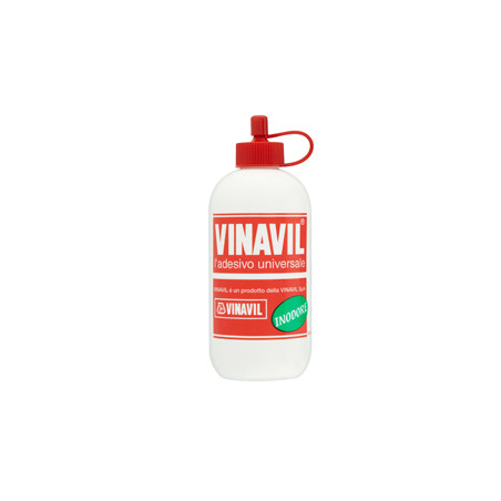 COLLA UNIVERSALE VINAVIL 100GR