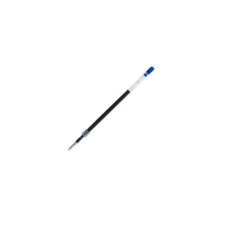Refill MSXRC1 per JETSTREAM SX210 1,0mm blu