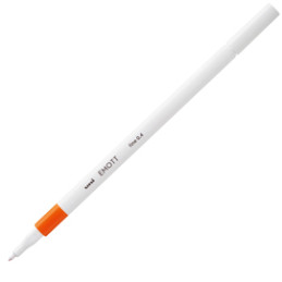 Fineliner EMOTT   0.4mm arancione