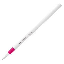 Fineliner EMOTT   0.4mm rosa