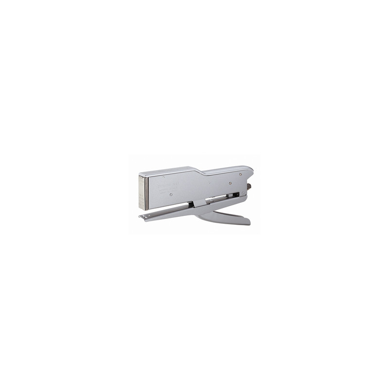 CUCITRICE A PINZA ZENITH 551 GRIGIO