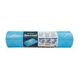 Rotolo FlexSeal 38cm x 3mt Scotch™