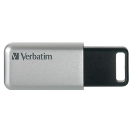 USB 3.0 DRIVE 64GB