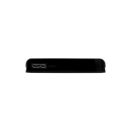 HARD DISK STORE 'N' GO USB 3.0 PORTATILE 1TB COLORE NERO