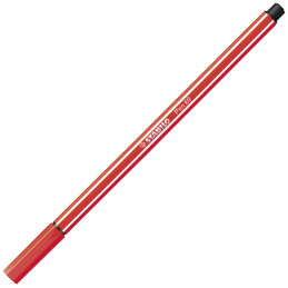 METALLO 30 PENNARELLI STABILO PEN 6830