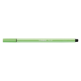 PENNARELLO STABILO PEN 68 16 SMERALDO CHIARO