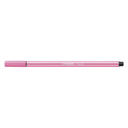 PENNARELLO STABILO PEN 68 29 ROSA