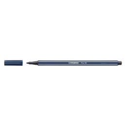 PENNARELLO STABILO PEN 68 98 GRIGIO DI PAYNE