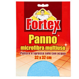 ** END ** ** END ** end* PANNO IN MICROFIBRA 32X32CM EUROPE