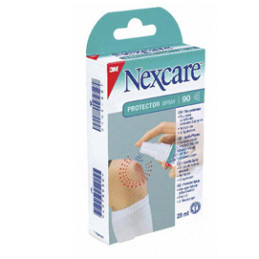 ** END ** ** END ** end* CEROTTO SPRAY 28ML N18S01 NEXCARE