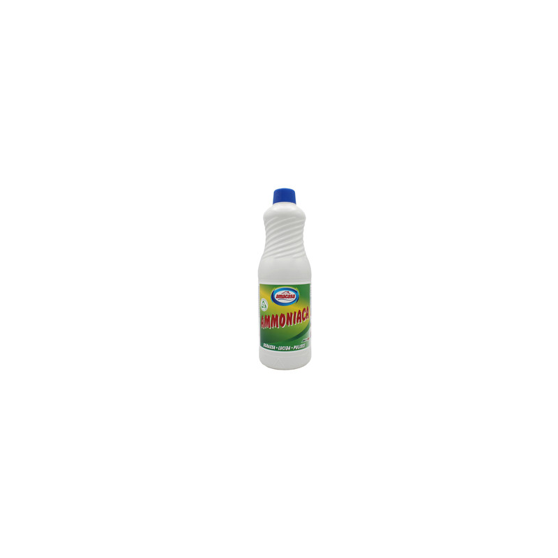 AMMONIACA CLASSICA 1000ml