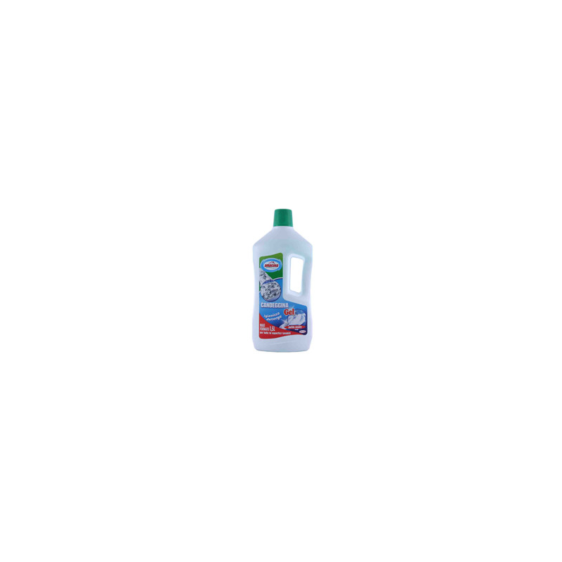 CANDEGGINA GEL igienizzante 1500ML