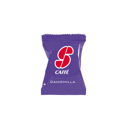 ** END ** ** END ** end* CAPSULA CAMOMILLA ESSSE CAFFE'