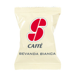 ** END ** ** END ** end* CAPSULA BEVANDA BIANCA ESSSE CAFFE'