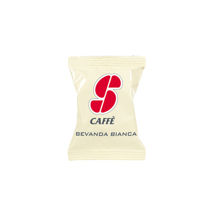 ** END ** ** END ** end* CAPSULA BEVANDA BIANCA ESSSE CAFFE'