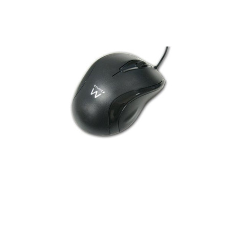 ** END ** ** END ** end* Mouse ottico USB - 3 pulsanti - Eminent