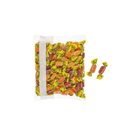 Caramelle Gelee busta 1kg