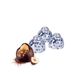 Bacio Classico - Perugina - busta 1kg