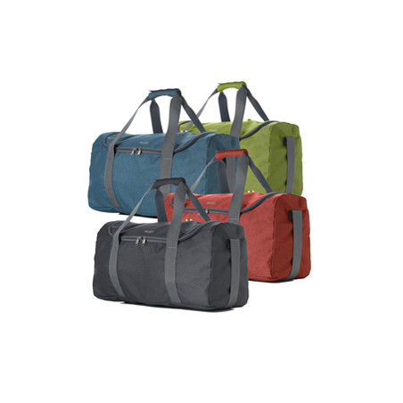 Borsa sport Ready colori assortiti 48x20x27cm INTEMPO