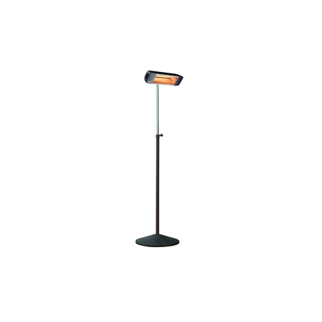 ** END ** ** END ** end* Lampada riscaldante Varma 303 Mobile