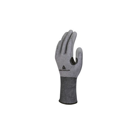 Guanti VENICUTF03 XTREM CUT antitaglio Tg. 8 col. grigio