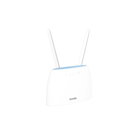 Router AC1200 Dual-Band Wi-Fi 4G+ LTE 4G09