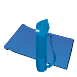 ** END ** ** END ** end* Tappetino fitness 172x61cm