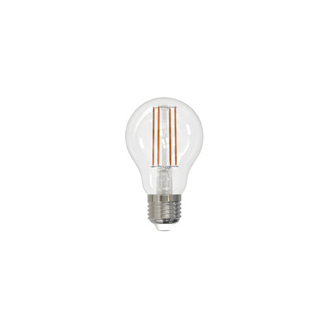 LAMPADA Smart WIFI LED Goccia 7W E27 4000K luce bianca naturale