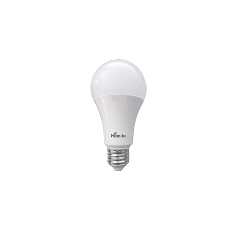 LAMPADA Smart WIFI LED Goccia 10W E27 2700-6500K luce bianco dinamico