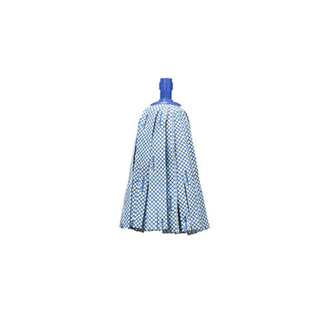 SuperMop Professional AG Blu Vileda