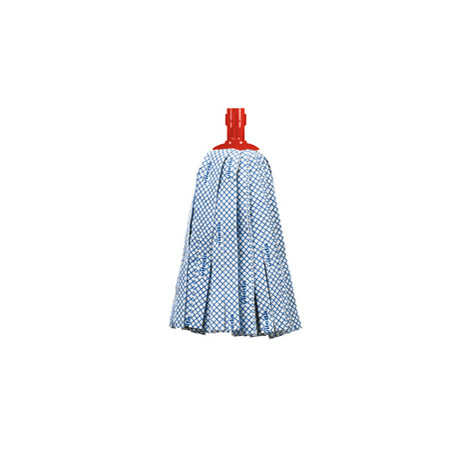 SuperMop Professional AG Rosso Vileda