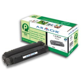 TONER NERO ARMOR PERHP LASERJET 1300 WITH CHIP