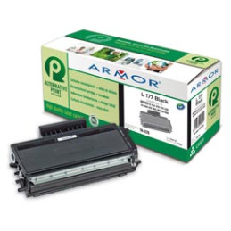 TONER NERO ARMOR PER BROTHER HL 5240 5250 5270 5280