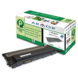 TONER NERO PER SAMSUNG CLP 310 315