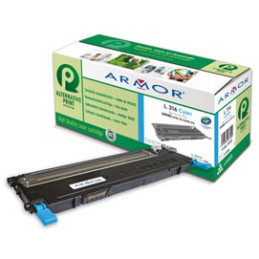 TONER CIANO PER SAMSUNG CLP 310 315