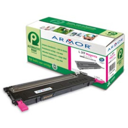 TONER MAGENTA PER SAMSUNG CLP 310 315