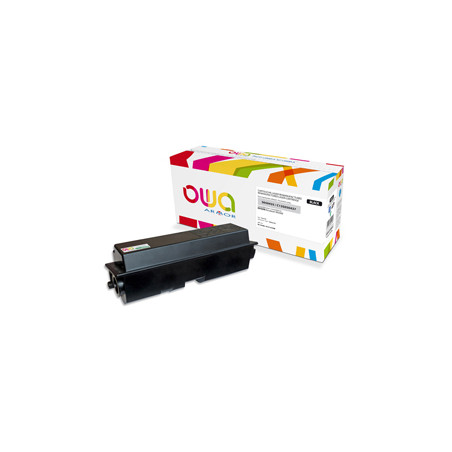 Toner Nero Armor per Epson AL M2000 per 8000pag