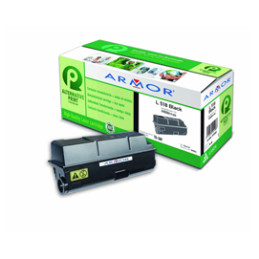 TONER NERO PER KYOCERA MITA Kyocera FS4020