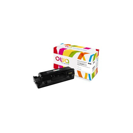 TONER NERO ARMOR PER HP PROXPRESS M3825-M3875-M4025-M4075