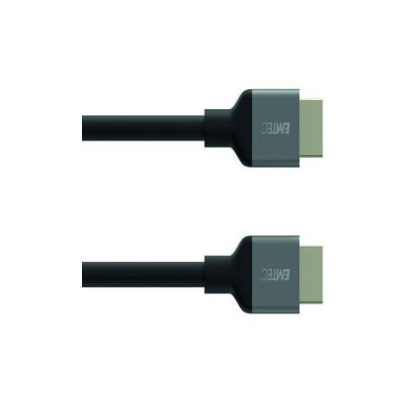 Emtec Cavo HDMI to HDMI T700HD