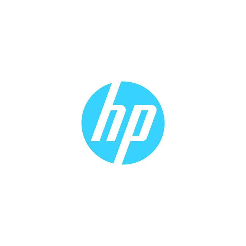 Hp LaserJet Kit di Trasferimento HP Color LaserJet Enterprise Serie M751