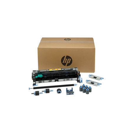 Hp Kit di Manutenzione M712-M725