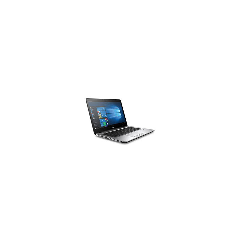 ** END ** ** END ** end* Hp Notebook 840 G3 i5-6300U/16GB/256GB-SSD/14"HD/W10P CMAR