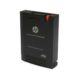 Disk     1TB  RDX Removable