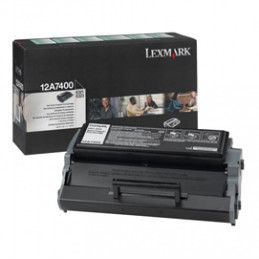 ** END ** ** END ** end* TONER RETURN PROGRAM E321 E323