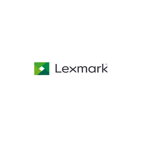 Unita' Immagine Lexmark per M1140 / M1140+ / M1145 / M3150 / XM1140 / XM1145