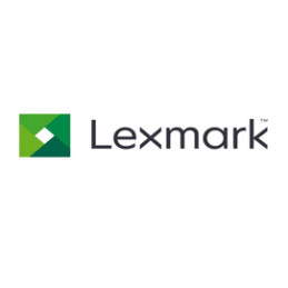 Toner Nero Lexmark per XM91xx 25.000 pages